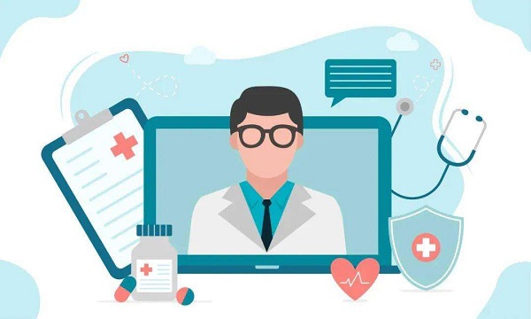 體檢多久做一次比較好？健康體檢隔多久做一次？