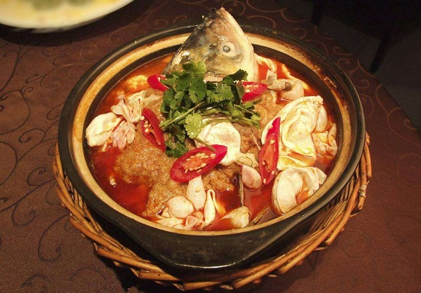 養(yǎng)成這幾點好習(xí)慣，保證能讓你讓你延壽養(yǎng)顏??！