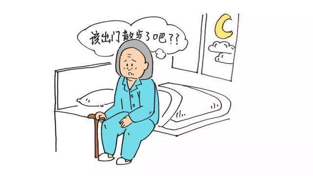如何預(yù)防老年癡呆癥？做好這三點(diǎn)，讓老年癡呆離你越來(lái)越遠(yuǎn)！