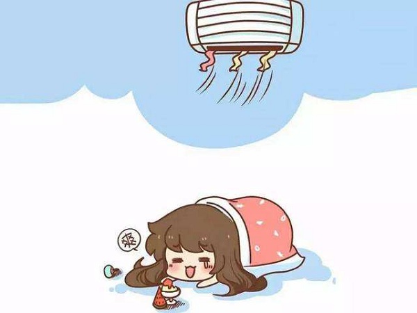 夏天中暑了怎么辦？中暑癥狀有哪些？