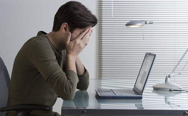 日常生活中哪些行為習(xí)慣有傷身體？不利于身體健康！