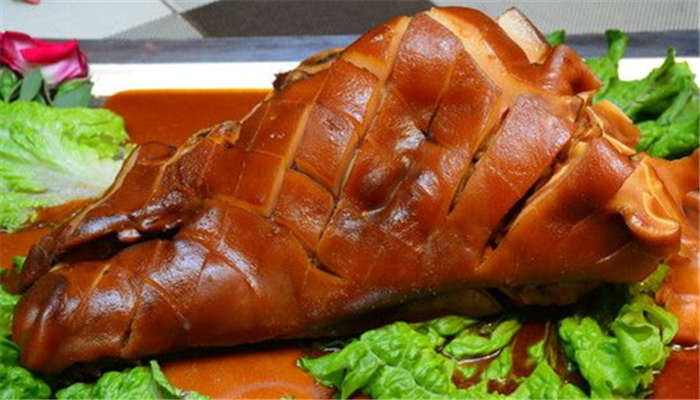導(dǎo)致癌癥的食物有哪些？那些食物平時我們不能多吃？