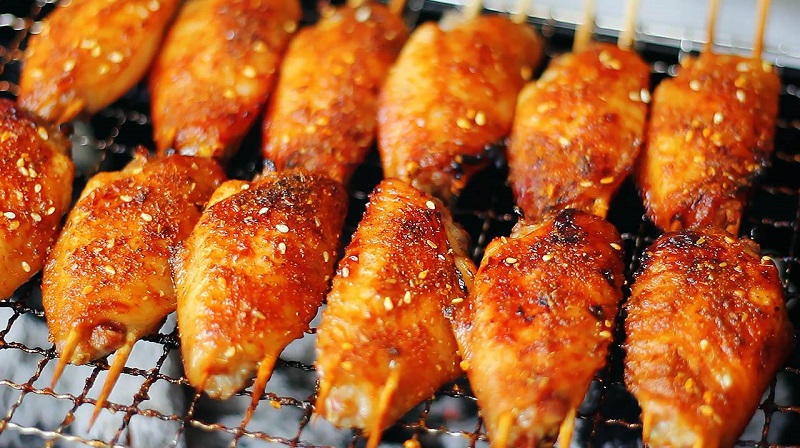 導(dǎo)致癌癥的食物有哪些？那些食物平時我們不能多吃？