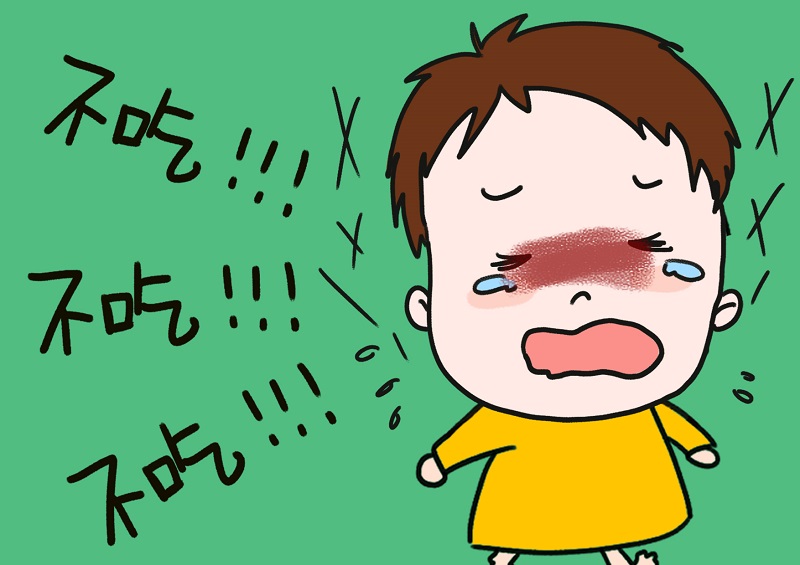 不吃晚飯對(duì)身體有沒有影響？不吃晚餐有哪些危害？