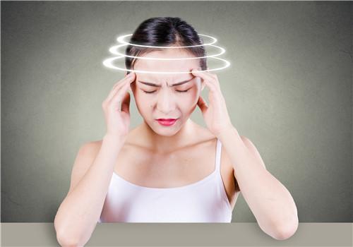 高血脂的引發(fā)因素有哪些？高血脂有何危害？