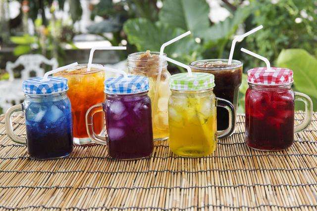 經(jīng)常喝飲料對身體有哪些危害？常喝飲料對身體有什么影響？