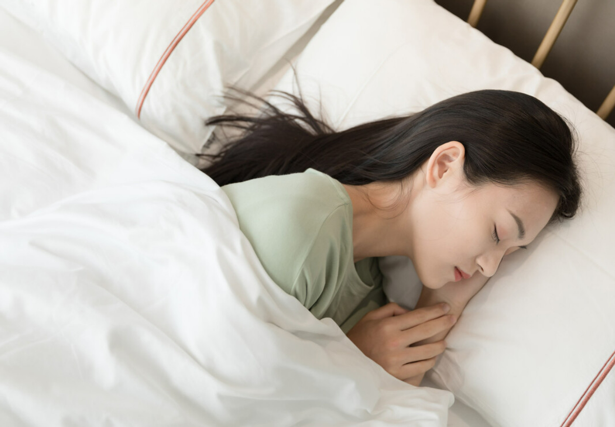 如何緩解衰老？緩解衰老的方法有哪些？