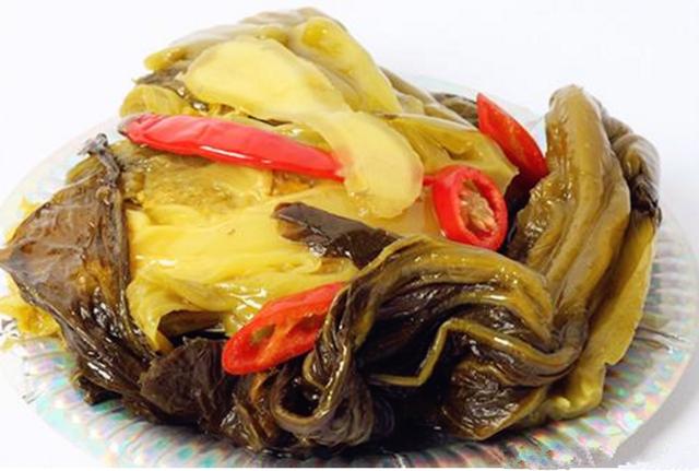 吃哪些食物容易患胃癌？最易傷胃的幾大食物！