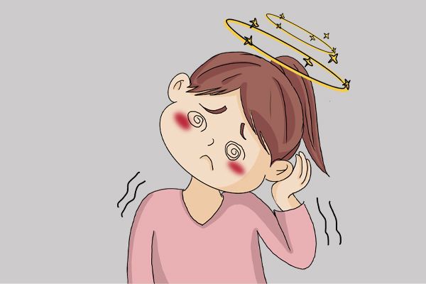 血管堵塞會引起什么癥狀？如何保護血管健康？