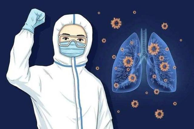 陽了哪些事情不能做？感染新冠康復(fù)之后哪些事要注意？