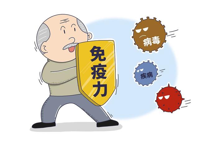 XBB來襲，你的身體做好準(zhǔn)備了嗎？