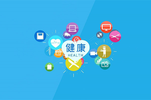 XBB來襲，你的身體做好準(zhǔn)備了嗎？