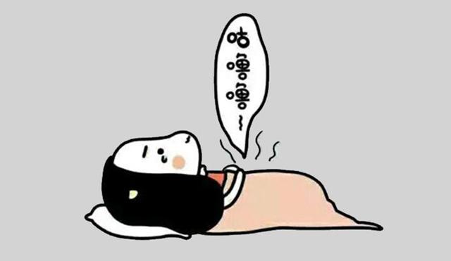 經(jīng)常感覺到饑餓是什么原因？吃得很飽為什么過一會(huì)就餓了？