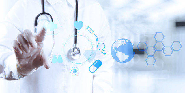 什么是健康管理？為什么我們要做個(gè)人健康管理呢？