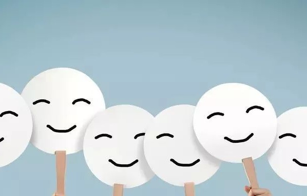 心理健康的標(biāo)準(zhǔn)是什么？心理健康重要嗎？