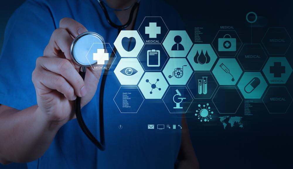 這么樣才算健康？身體怎么樣才算健康？